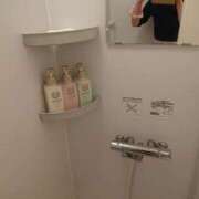 ヒメ日記 2024/12/28 18:43 投稿 めぐみ Hip's千葉駅前店