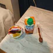 ヒメ日記 2025/01/13 15:03 投稿 めぐみ Hip's千葉駅前店