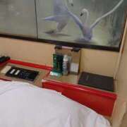 ヒメ日記 2025/01/13 18:03 投稿 めぐみ Hip's千葉駅前店