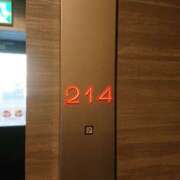 ヒメ日記 2025/01/18 15:23 投稿 めぐみ Hip's千葉駅前店