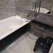 ヒメ日記 2025/01/18 17:53 投稿 めぐみ Hip's千葉駅前店