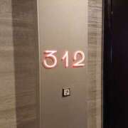 ヒメ日記 2025/01/23 15:45 投稿 めぐみ Hip's千葉駅前店