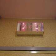 ヒメ日記 2025/01/23 18:53 投稿 めぐみ Hip's千葉駅前店