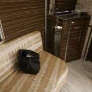 ヒメ日記 2025/01/24 15:23 投稿 めぐみ Hip's千葉駅前店