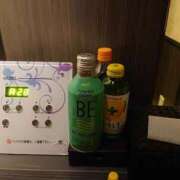 ヒメ日記 2025/01/24 18:14 投稿 めぐみ Hip's千葉駅前店