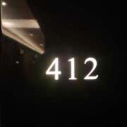 ヒメ日記 2025/01/25 16:33 投稿 めぐみ Hip's千葉駅前店