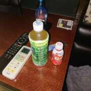 ヒメ日記 2025/02/15 15:43 投稿 めぐみ Hip's千葉駅前店