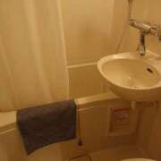 ヒメ日記 2025/02/15 18:23 投稿 めぐみ Hip's千葉駅前店