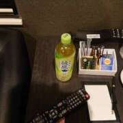 ヒメ日記 2025/02/23 15:04 投稿 めぐみ Hip's千葉駅前店