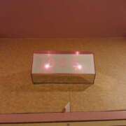 ヒメ日記 2025/02/23 18:23 投稿 めぐみ Hip's千葉駅前店