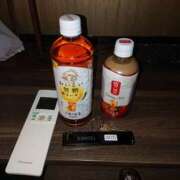 ヒメ日記 2025/03/22 17:25 投稿 めぐみ Hip's千葉駅前店