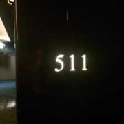 ヒメ日記 2025/03/25 15:24 投稿 めぐみ Hip's千葉駅前店