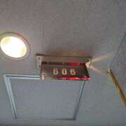 ヒメ日記 2025/03/29 15:54 投稿 めぐみ Hip's千葉駅前店