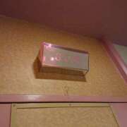 ヒメ日記 2025/03/29 18:34 投稿 めぐみ Hip's千葉駅前店