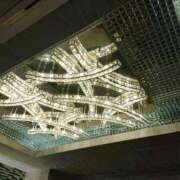 ヒメ日記 2025/04/01 15:44 投稿 めぐみ Hip's千葉駅前店