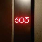 ヒメ日記 2025/04/01 19:24 投稿 めぐみ Hip's千葉駅前店