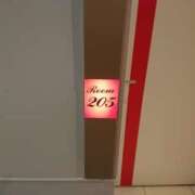 ヒメ日記 2025/04/05 15:34 投稿 めぐみ Hip's千葉駅前店