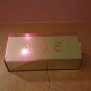 ヒメ日記 2025/04/12 15:34 投稿 めぐみ Hip's千葉駅前店