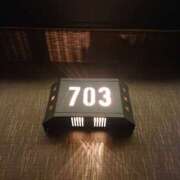 ヒメ日記 2025/04/30 17:14 投稿 めぐみ Hip's千葉駅前店