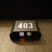 ヒメ日記 2025/05/03 14:54 投稿 めぐみ Hip's千葉駅前店