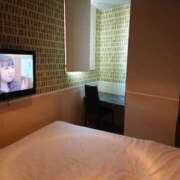 ヒメ日記 2025/05/03 17:44 投稿 めぐみ Hip's千葉駅前店