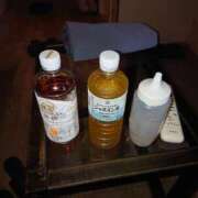 ヒメ日記 2025/05/05 15:34 投稿 めぐみ Hip's千葉駅前店