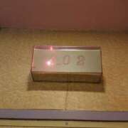 ヒメ日記 2025/05/05 17:54 投稿 めぐみ Hip's千葉駅前店