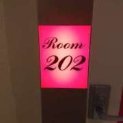 ヒメ日記 2025/05/10 15:24 投稿 めぐみ Hip's千葉駅前店