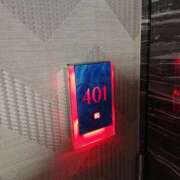 ヒメ日記 2025/05/13 15:34 投稿 めぐみ Hip's千葉駅前店