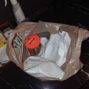 ヒメ日記 2025/05/13 17:38 投稿 めぐみ Hip's千葉駅前店