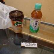 ヒメ日記 2025/05/17 17:34 投稿 めぐみ Hip's千葉駅前店