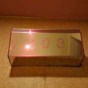 ヒメ日記 2025/05/20 15:44 投稿 めぐみ Hip's千葉駅前店