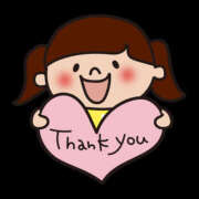 ヒメ日記 2025/08/01 21:32 投稿 めぐみ Hip's千葉駅前店