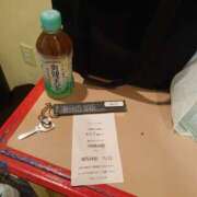 ヒメ日記 2025/08/09 18:52 投稿 めぐみ Hip's千葉駅前店