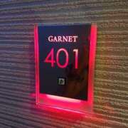 ヒメ日記 2025/08/13 15:52 投稿 めぐみ Hip's千葉駅前店