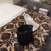 ヒメ日記 2025/08/16 15:42 投稿 めぐみ Hip's千葉駅前店