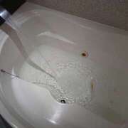 ヒメ日記 2025/08/16 19:03 投稿 めぐみ Hip's千葉駅前店