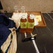 ヒメ日記 2025/08/20 15:42 投稿 めぐみ Hip's千葉駅前店