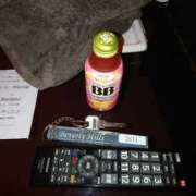 ヒメ日記 2025/08/20 18:12 投稿 めぐみ Hip's千葉駅前店