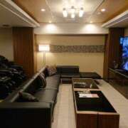 ヒメ日記 2025/08/23 17:12 投稿 めぐみ Hip's千葉駅前店