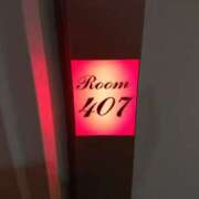 ヒメ日記 2025/09/17 15:42 投稿 めぐみ Hip's千葉駅前店