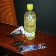 ヒメ日記 2025/09/20 15:42 投稿 めぐみ Hip's千葉駅前店