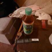 ヒメ日記 2025/09/20 18:52 投稿 めぐみ Hip's千葉駅前店