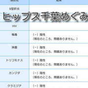 ヒメ日記 2025/09/25 10:12 投稿 めぐみ Hip's千葉駅前店