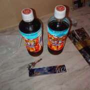 ヒメ日記 2025/10/04 15:32 投稿 めぐみ Hip's千葉駅前店