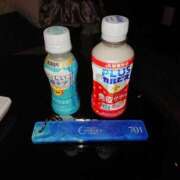 ヒメ日記 2025/10/04 18:42 投稿 めぐみ Hip's千葉駅前店