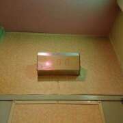 ヒメ日記 2025/10/18 18:42 投稿 めぐみ Hip's千葉駅前店