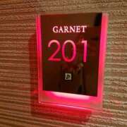 ヒメ日記 2025/10/22 16:02 投稿 めぐみ Hip's千葉駅前店