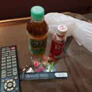 ヒメ日記 2025/10/22 18:42 投稿 めぐみ Hip's千葉駅前店