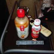 ヒメ日記 2025/10/29 15:42 投稿 めぐみ Hip's千葉駅前店